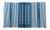 Warangal Rug, 6X9 For Sale