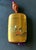 Lama Fine Japanese Inro with Maki-e and Inlay by Shokasai and Shibayama For Sale - Image 4 of 14