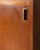1970s Vintage Italian Sideboard in Teak, 1970s For Sale - Image 5 of 10