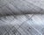 Modern Wool Pile Handloom Modern Design Rug. 8' X 10' For Sale - Image 3 of 4