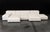 Lissoni for Living Divani Extra Wall Modular Sofa For Sale - Image 12 of 12