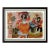 Late 20th Century Sous Le Saule, Theo Tobiasse For Sale