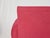 Red Crimson Alcantara Two-Seater Sofas by Piero Ranzani for Elam, 1960s, Set of 2 For Sale - Image 8 of 15