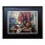 Still Life by Harry Shoulberg (American 1903-1998) Original Oil Painting For Sale