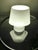 Flore Table Lamp by SCE for Habitat, 1980s For Sale - Image 10 of 11