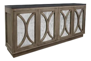 Fremarc Designs Hamilton Buffet