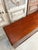 Scandinavian Teak Sideboard, 1960 For Sale - Image 15 of 17