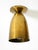 Large Mid-Century Modern Brass Ceiling Lamps, 1950s, Set of 2 For Sale - Image 6 of 15