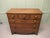 Mahogany Chest of Drawers, 1790s For Sale - Image 3 of 9