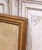 Textile 19th Century English Horse Oil on Canvas Painting by Claude Lorraine Ferneley For Sale - Image 7 of 10