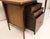 Mid 20th Century Mid 20th Century Mahogany and Brass Desk Designed by Paul McCobb for Calvin Furniture For Sale - Image 5 of 14