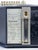 Reinforced Concrete G-29 Calculator from Washington For Sale - Image 9 of 18