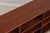 Stickley Arts & Crafts Inlaid Cherry Open Bookshelf For Sale - Image 11 of 18