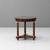Vintage Gueridon Table, 1930 For Sale - Image 4 of 8