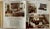 1988 Country Living, Country Decorating Book For Sale - Image 4 of 7