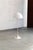 Panthella Floor Lamp by Verner Panton for Louis Poulsen For Sale - Image 3 of 18