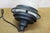 Kichler Textured Black Outdoor Landscape Six Groove Post Light Heads 15011 - a Pair For Sale - Image 12 of 18