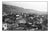 Paul Cooklin, View of the Medina, Fes, Morocco, Edition of 50 For Sale