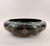 Antique Chinese Cloisonné Dragon Centerpiece Bowl – C. 1900 For Sale - Image 4 of 8