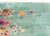 Mint Early 20th Century Chinese Art Deco Rug For Sale - Image 8 of 15