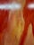 Abstract Expressionism Acrylic on Canvas, Framed For Sale In San Francisco - Image 6 of 12