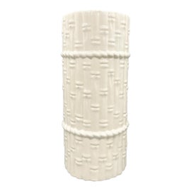Example of Umbrella Stands