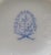 1950s Herend Rothschild Bird Porcelain Salt Cellar - Discontinued For Sale In Chicago - Image 6 of 6