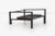 2000 - 2009 Van Keppel Green "VKG" Outdoor/Indoor Lounge Chair, Attributed For Sale - Image 5 of 12