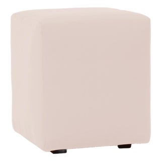 Universal Cube Seascape Sand For Sale