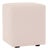 Universal Cube Seascape Sand For Sale
