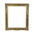 Large Baroque Style Frame in Wood and Plaster For Sale - Image 15 of 15