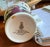 ️ Celebrate the artistry and devotion of English bone china with this pair of Royal Doulton limited‑edition mugs, each...