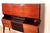 Mid-Century Sideboard in Mahogany, Rosewood and Maple by Osvaldo Borsani, Italy, 1950s For Sale - Image 18 of 18