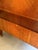 Red 1920s Art Deco French Buffet For Sale - Image 8 of 10