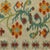 Large Vintage Anatolian Hand-Knotted Kilim Rug, Turkey, 1950s For Sale - Image 3 of 7