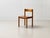 Mid-Century Model 6200 Chairs by Robert & Trix Haussmann for Dietiker, 1960s, Set of 6 For Sale - Image 16 of 18
