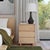 Our Butler Specialty Company Halmstad collection is inspired by the timeless and functional Scandinavian aesthetic. With a...