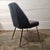 Campanula Armchairs by Carlo Pagani for Arflex, 1950s, Set of 2 For Sale - Image 15 of 16