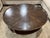2020s Thomasville Dark Brown Coffee Table For Sale - Image 5 of 7