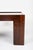Cassina Square Coffee Table attributed to Afra and Tobia Scarpa for Cassina, Italy, 1965 For Sale - Image 4 of 18