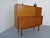 Teak Secretary from Meredew, UK, 1960s For Sale - Image 9 of 18