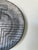 1980's Sherman Cave Creek Native American Navaho Wall Ceramic Plate For Sale In Miami - Image 6 of 11