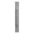 Light 7990-3 - Original Minimalist Sculptural Wall Art on Canvas and Wood by Len Klikunas For Sale