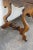 Berkey and Gay Early 1900s Carved Long Sideboard Buffet Credenza Bathroom Vanity 5630 For Sale - Image 10 of 11