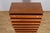 Wood Teak Dresser by Børge Mogensen for Søborg Møbelfabrik, 1960s For Sale - Image 7 of 14