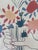 1970s Pablo Picasso Print For Sale In Miami - Image 6 of 10