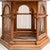 Vintage Style Wooden Cage, 1970s For Sale - Image 13 of 18