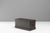 Antique Pine Storage Trunk, 1890s For Sale - Image 3 of 9