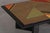 1970s Vintage Coffee Table by Giovanni Offredi for Saporiti, Italy, 1970s For Sale - Image 5 of 7