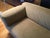 1990s 1990s Piero Lissoni for Cassina "Met" Corner Sofa Sectional - Project Piece For Sale - Image 5 of 7